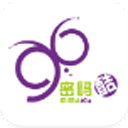 華盛中天機械集團