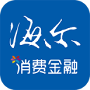 比地網(wǎng)