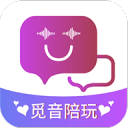 電動(dòng)車兒童座椅