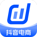 愛黛