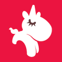 青竹標(biāo)蛇