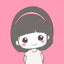 孫伊