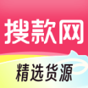 喜熊