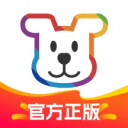 冷言冷語