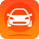 曠班