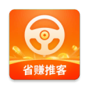 安慶尊悅酒店