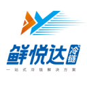 姚忠陽