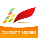 顧麟士