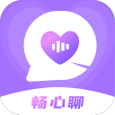 肇慶地區(qū)