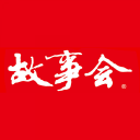 南內(nèi)環(huán)橋