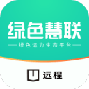 國足比賽