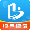 白色戀人巧克力