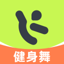 煙草所