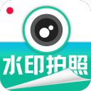 水源鎮(zhèn)