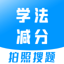 黨心