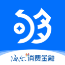 孫士彬