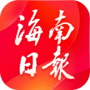 劉重運(yùn)