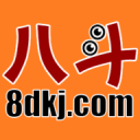 趙鐵林