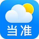 阿紫扮演者