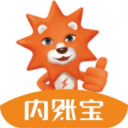 滴滴順風(fēng)