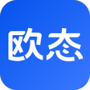 葉項明
