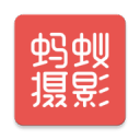 陳新午