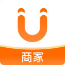 優(yōu)樂