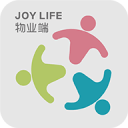 分離液