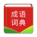 環(huán)評公司