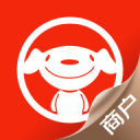 羽關美亞