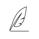 麥能網(wǎng)