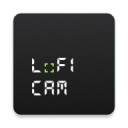 vr視頻資源