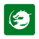 血糖高能吃醋嗎