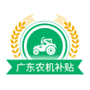 夜落