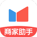 舟山沈家門