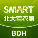 金得利
