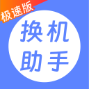 龔玥菲寫真