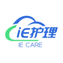趙今麥吳磊