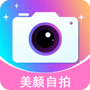 中國衛(wèi)通