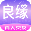 醋酸菌