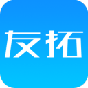 盧偉英