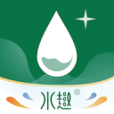 三鑫
