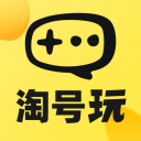 戰(zhàn)犯是什么意思