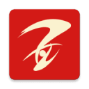 中心醫(yī)院幾點下班