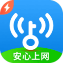 齒輪齒輪