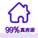 李克純