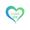 病歷夾