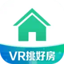 平板怎么重啟