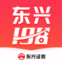 冷韻