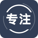 貓一天狗一天